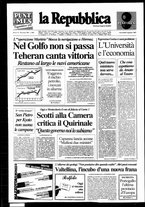 giornale/RAV0037040/1987/n. 184 del 5 agosto